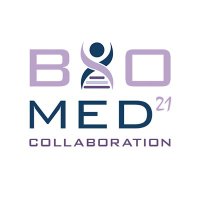 BioMed21 Collaboration(@BioMed_21) 's Twitter Profile Photo