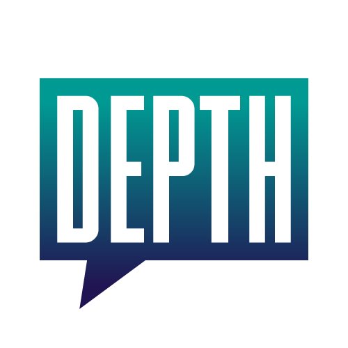 DEPTH_LSHTM's profile picture. Dialogue, Evidence, Participation & Translation for Health @LSHTM. Research to promote health & amplify less-heard voices ft. @cicely @sammiles87 @renedo_alicia