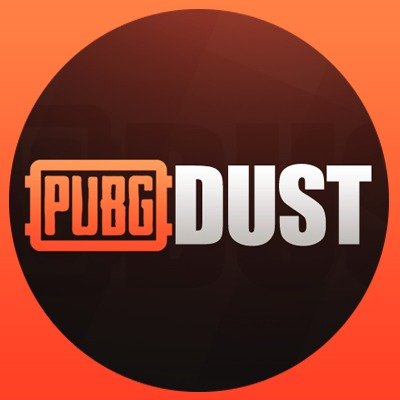 https://t.co/dwEbSPLRhb - the most trusted PUBG gambling site! The best game modes, the most fair system ever and daily rewards for all players.