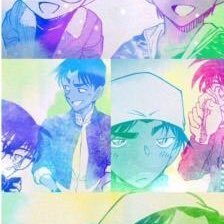 コナン大好きさんのプロフィール画像