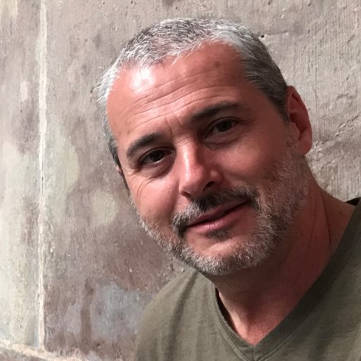 RaulAdrover's profile picture. Sin educación no hay Libertad! LIBERTAD y JUSTICIA para vivir con dignidad! Liver diseases. Research. HCV, HBV, HCC, MASLD and PBC.