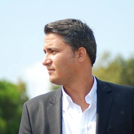 GBizkevelcioglu's profile picture. AçıkBeyin Genel Koordinatörü            Yönetim Kurulu Başkan V.