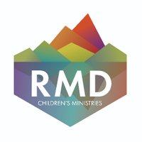 RMD Children's Ministries (@rmd_ss) 's Twitter Profile