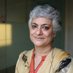 Geetali Trivedi (@geetalitrivedi) Twitter profile photo Geetali Trivedi (@geetalitrivedi) Twitter profile photo