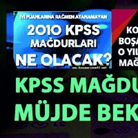 Guler (@gulerkpss2010) 's Twitter Profile