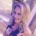 linda (@linda_solom) Twitter profile photo linda (@linda_solom) Twitter profile photo