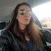 Agnes Wade (@agnesw350) Twitter profile photo Agnes Wade (@agnesw350) Twitter profile photo