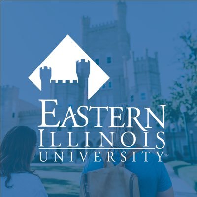 Eastern Illinois University: Office of Admissions. Tweet us using #FuturePanther #IAmEIU #EIU