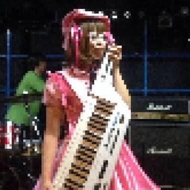 ささきようこ(よいこ☆UPDATE)さんのプロフィール画像
