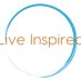 Live Inspired! Inspired Outcomes Coaching (@nlpguelph) Twitter profile photo Live Inspired! Inspired Outcomes Coaching (@nlpguelph) Twitter profile photo
