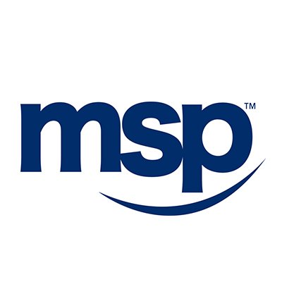 MSP Airport Profile