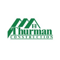 Thurman Construction(@ThurmanHomesSF) 's Twitter Profile Photo