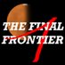 The Final Frontier Profile picture