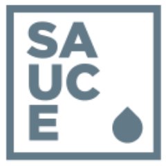 Staffs_Sauce's profile picture. When it comes to food and drink, Staffordshire has it all: great produce, great venues and great people.