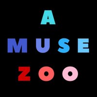 A Muse Zoo (@amusezoo) 's Twitter Profile