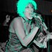 champetapunk (@champetapunk) Twitter profile photo champetapunk (@champetapunk) Twitter profile photo