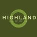 Highland Real Estate (@highland_refirm) Twitter profile photo Highland Real Estate (@highland_refirm) Twitter profile photo