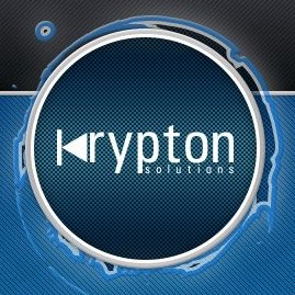 Krypton Solutions is a turn-key engineering electronics supplier of high technology products providing design, layout, testing, and manufacturing services.