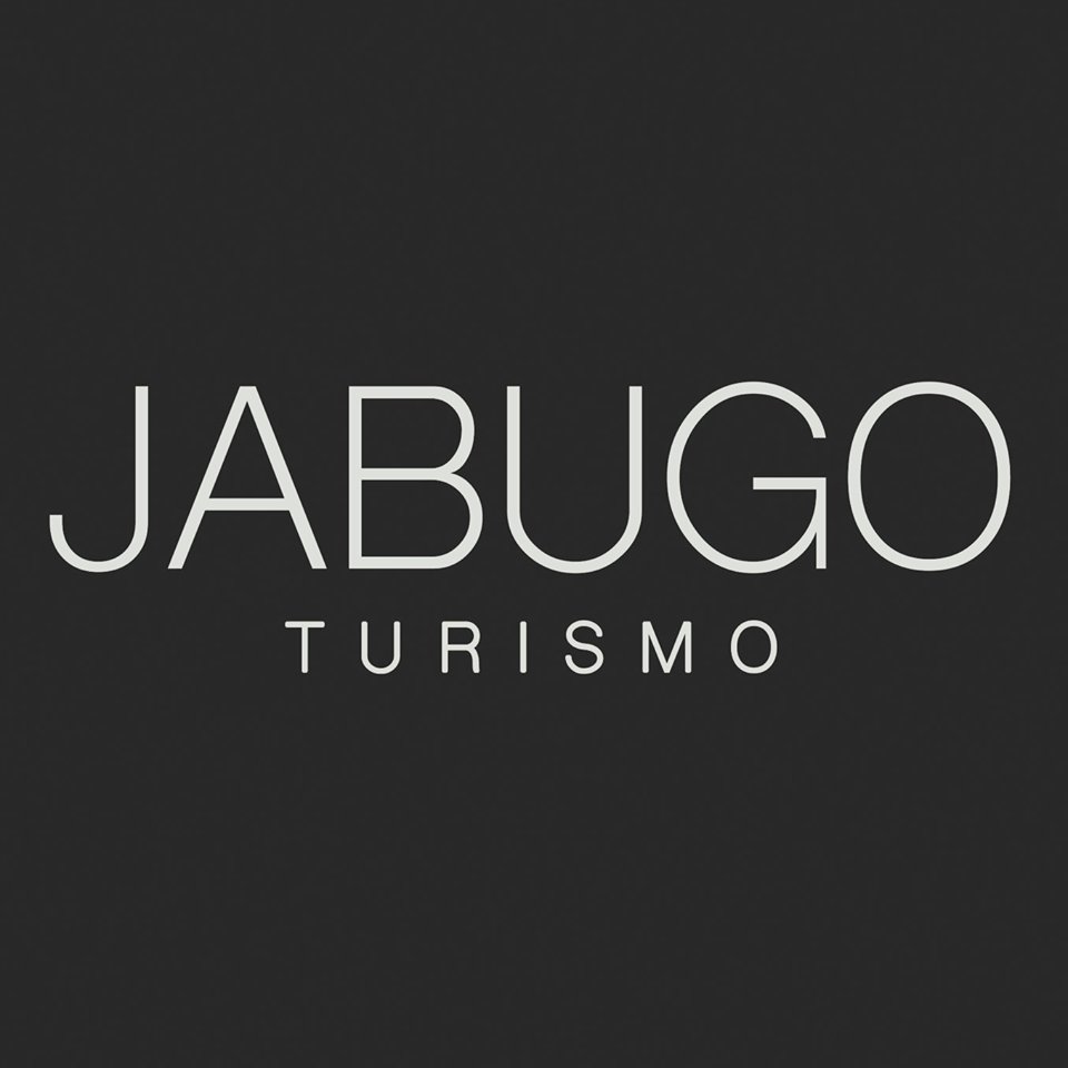 Somos el Perfil Oficial de Promoción Turística del Ayuntamiento de #JABUGO.
+info: https://t.co/AO19dX8sEL
https://t.co/qGYnMRttz5
INSTAGRAM: @jabugoturismo
