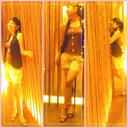 clara_silver_ugm - @silver_jazz - Twitter