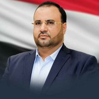 وليد الموشكي٤ (@alwaleed8000) 's Twitter Profile