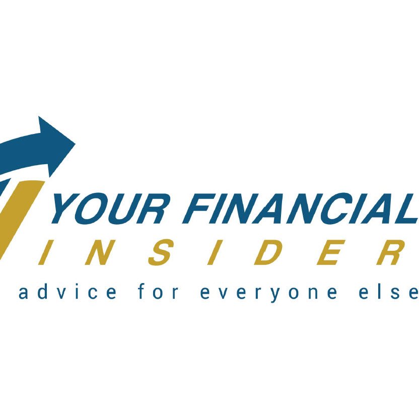 Your Financial Insider is a resource to every day American's looking for honest advice on financial products and decisions.