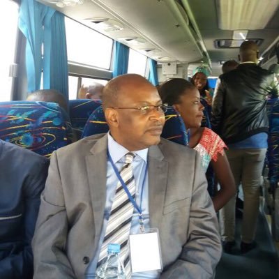 sidikikone4's profile picture. I am social and economic DevelopmentAid specialist with focus on development issues. Worked during many years in international level in Africa with UN and NGOs