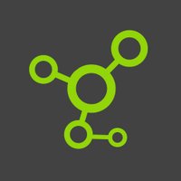 Hydra Creative (@hydra_creative) 's Twitter Profile