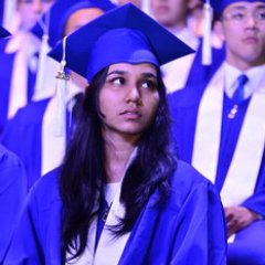 PikkiBot's profile picture. majoring in CS | working on @opencensus.io | @outreachy with @opentracing & @jaegertracing