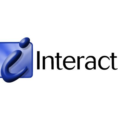 We are Lincoln Interact. Interact is a network of construction and property business clubs throughout the UK aimed at bringing like-minded experts together