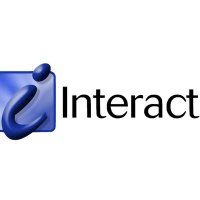 Lincoln Interact(@LincolnInteract) 's Twitter Profile Photo
