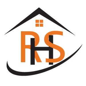 rhsdenver's profile picture. We are real estate experts specializing in helping homeowners get rid of burdensome houses fast.