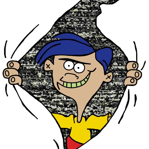 SulidAberdeen's profile picture.