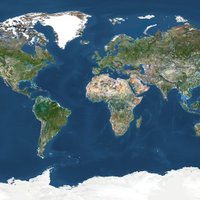 Global Critical Care OT Network (@global_icu_ots) 's Twitter Profile