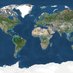 Global Critical Care OT Network (@global_icu_ots) Twitter profile photo Global Critical Care OT Network (@global_icu_ots) Twitter profile photo