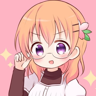 うささんのプロフィール画像