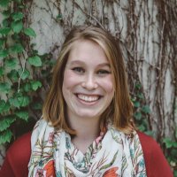 Abby Betts (@abbybetts22) 's Twitter Profile Photo Abby Betts (@abbybetts22) 's Twitter Profile Photo