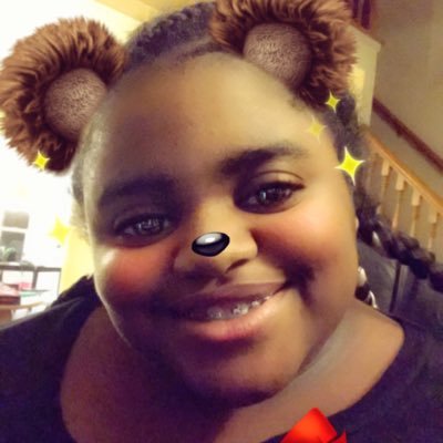Christian. Gemini. 23 years old. Prettymuch follows