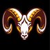 Victor Valley Rams Womens Basketball (@vvcladyrams) Twitter profile photo Victor Valley Rams Womens Basketball (@vvcladyrams) Twitter profile photo