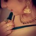 Malathi Reddy (@malathireddy8) Twitter profile photo Malathi Reddy (@malathireddy8) Twitter profile photo