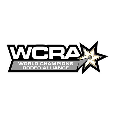 World Champions Rodeo Alliance (WCRA) is a professional sport and entertainment entity created to develop and advance the sport of rodeo.