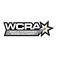 WCRA (@wcrarodeo) 's Twitter Profile