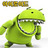 cafe_iroid's profile image