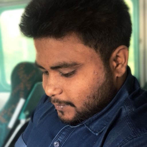 life is very precious so lots of fun & fun and not forget i am big ooh no no biggest star. and u know one thing is that 's enjoy your day infinity ..