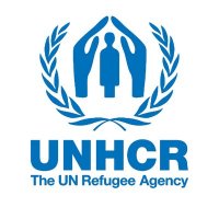 UNHCR Simex 2018 (@unhcrsimex2018) 's Twitter Profile