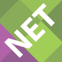 NET (Network of Ensemble Theaters) (@netensembles) 's Twitter Profile
