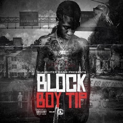 #slaughtergangpde4L fanpage of @BlockBoy_Tip | Parody | we do not own any content posted 🗡🗡 🗡