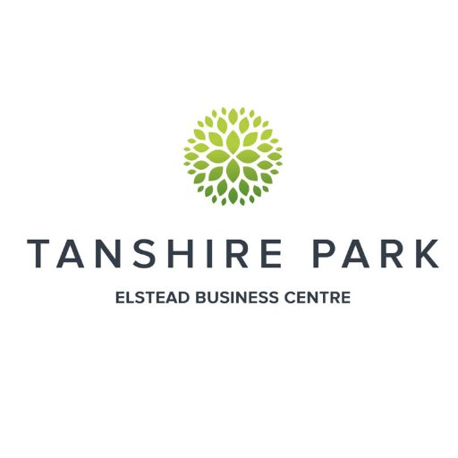 Tanshire Park