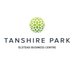 Tanshire Park (@tanshirepark) Twitter profile photo Tanshire Park (@tanshirepark) Twitter profile photo