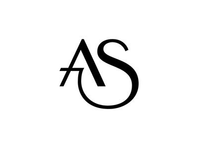 AdeelStriker's profile picture. The Largest Hub of IT